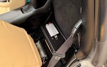 Toyota-MR2-1993-Coupe-14