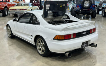 Toyota-MR2-1993-Coupe-14