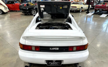 Toyota-MR2-1993-Coupe-15