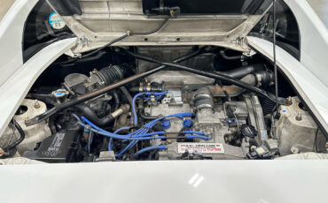 Toyota-MR2-1993-Coupe-17