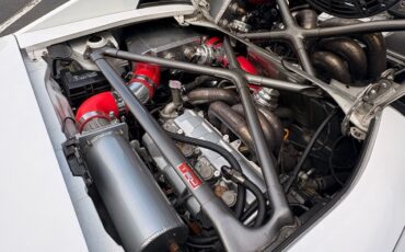 Toyota-MR2-1993-Coupe-18