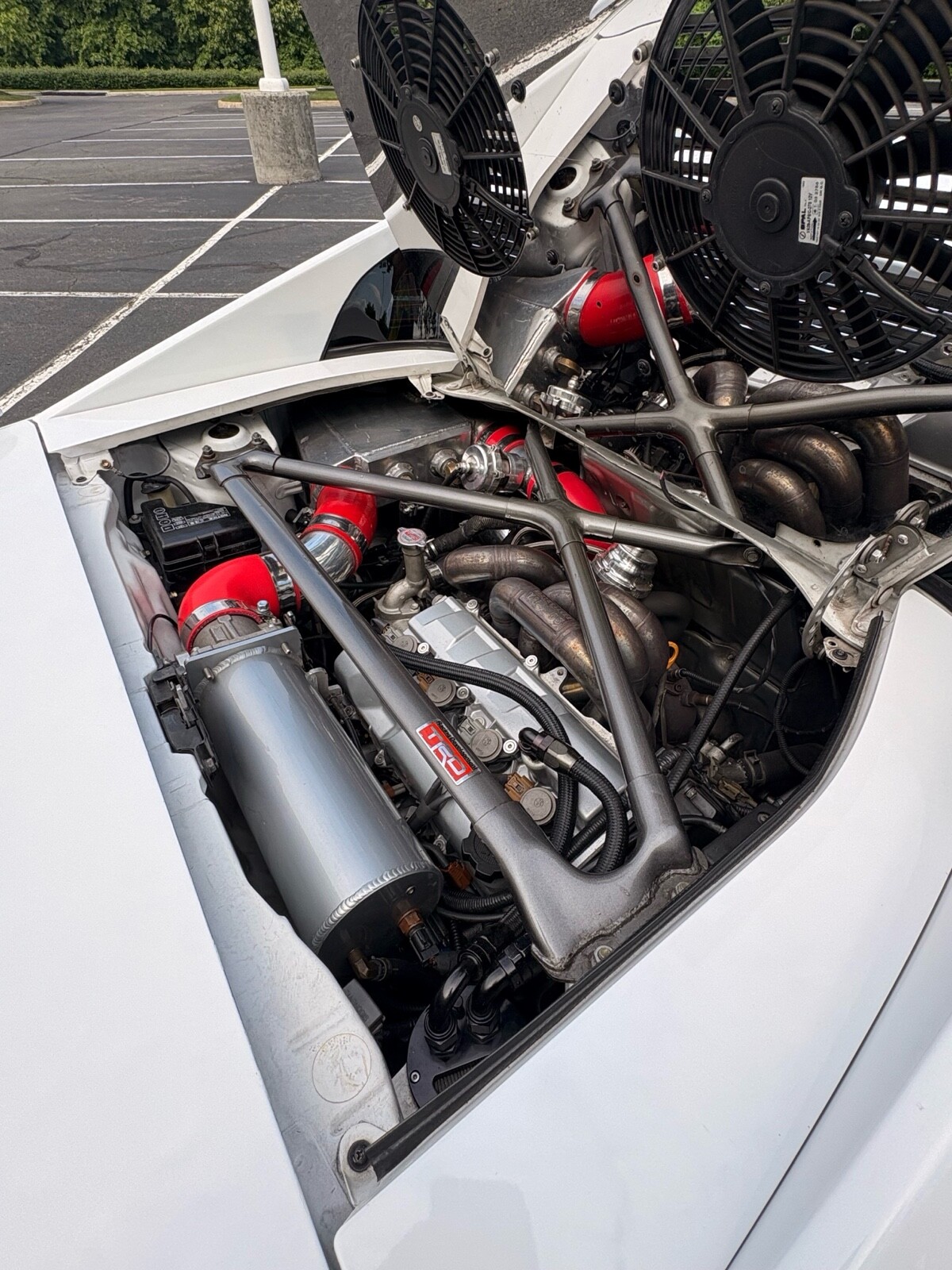 Toyota-MR2-1993-Coupe-18