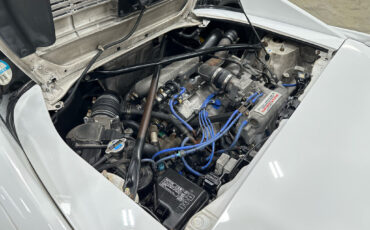 Toyota-MR2-1993-Coupe-18