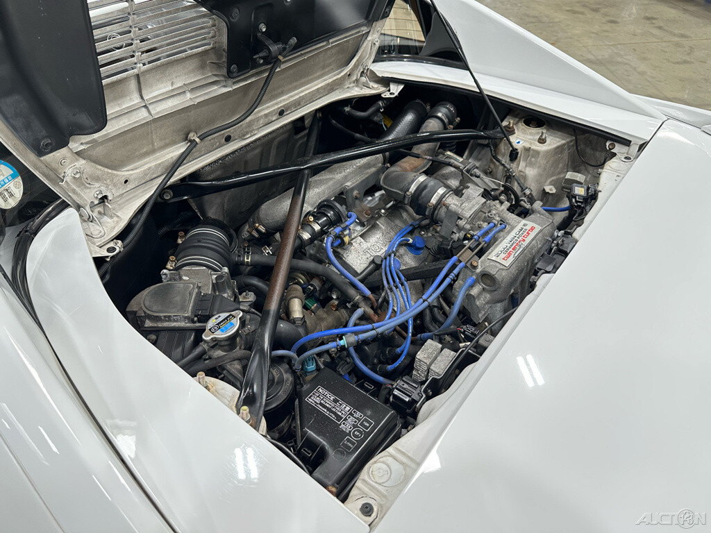 Toyota-MR2-1993-Coupe-18