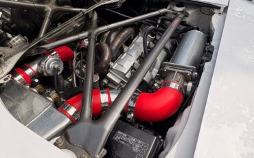 Toyota-MR2-1993-Coupe-19