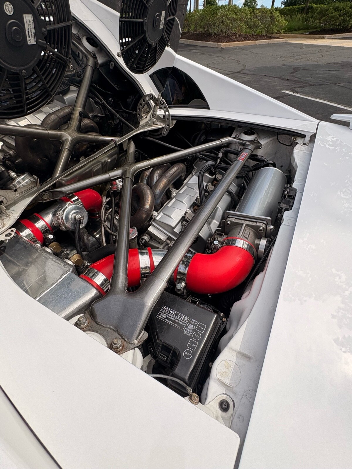 Toyota-MR2-1993-Coupe-19