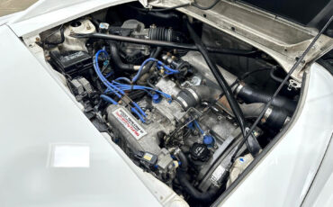 Toyota-MR2-1993-Coupe-19
