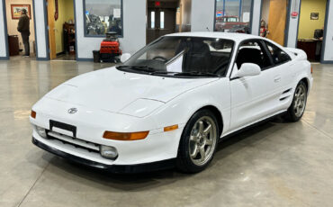 Toyota-MR2-1993-Coupe-2