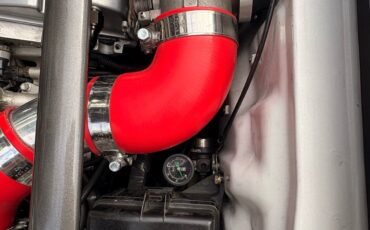 Toyota-MR2-1993-Coupe-20