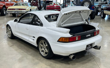 Toyota-MR2-1993-Coupe-20