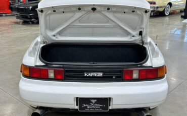 Toyota-MR2-1993-Coupe-21