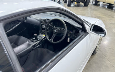 Toyota-MR2-1993-Coupe-23