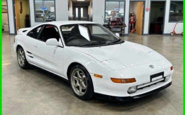 Toyota-MR2-1993-Coupe