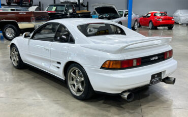 Toyota-MR2-1993-Coupe-4