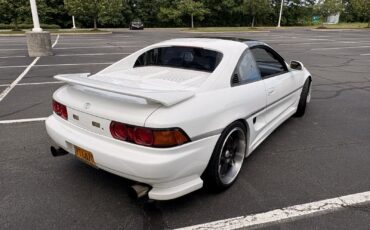 Toyota-MR2-1993-Coupe-5