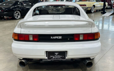 Toyota-MR2-1993-Coupe-5