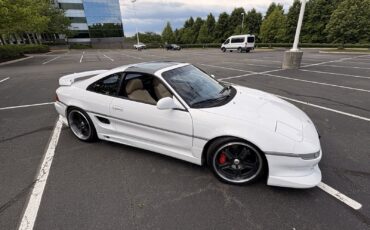 Toyota-MR2-1993-Coupe-6