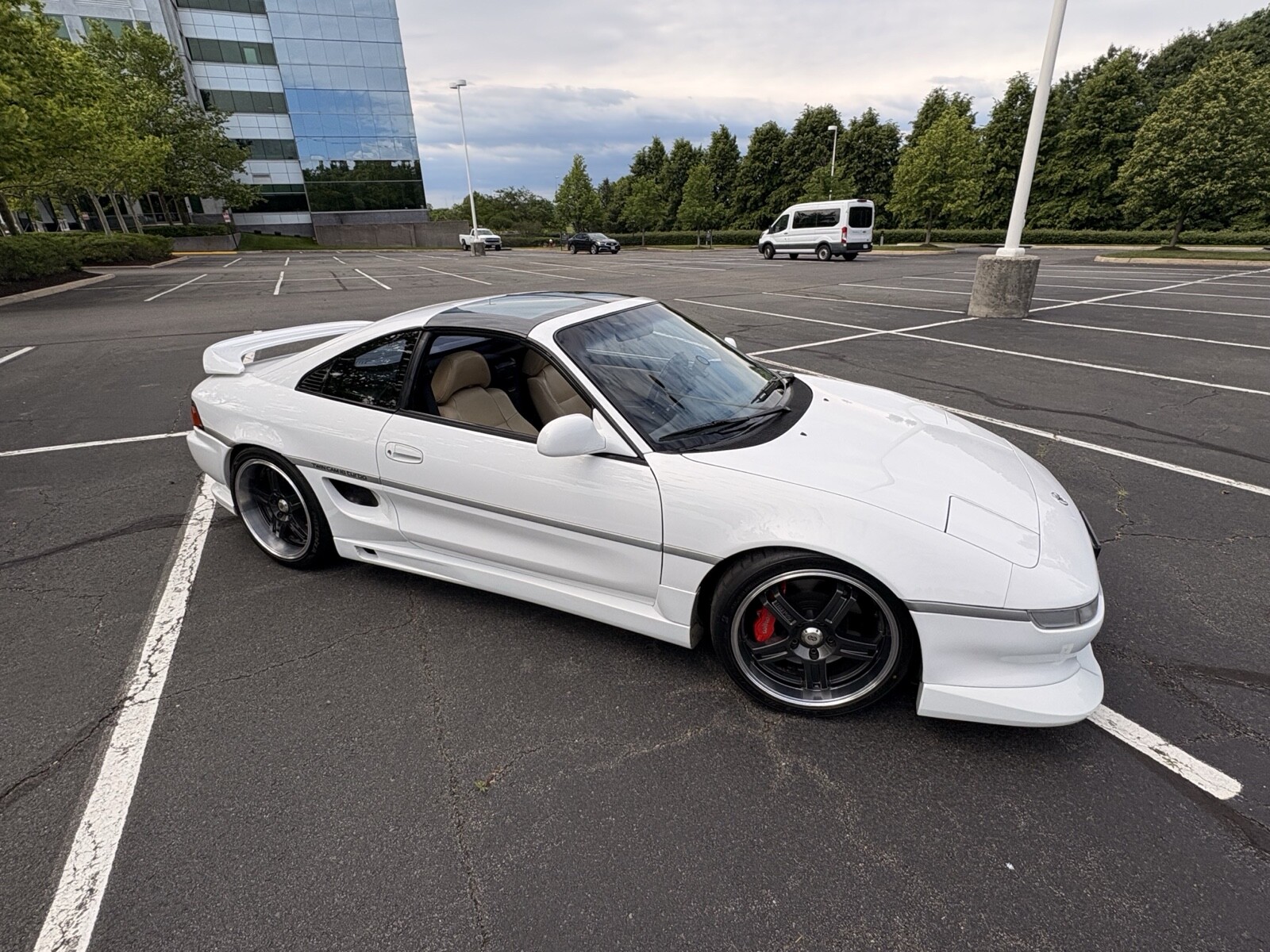 Toyota-MR2-1993-Coupe-6