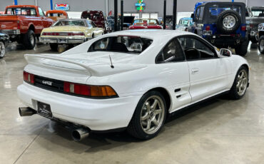 Toyota-MR2-1993-Coupe-6