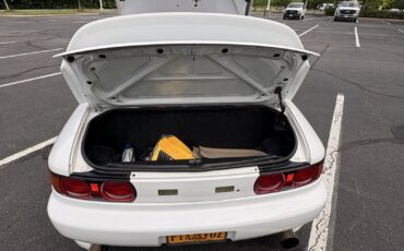 Toyota-MR2-1993-Coupe-7
