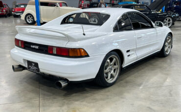 Toyota-MR2-1993-Coupe-7