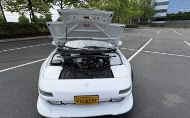 Toyota-MR2-1993-Coupe-8
