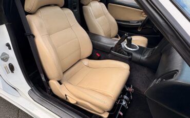 Toyota-MR2-1993-Coupe-9