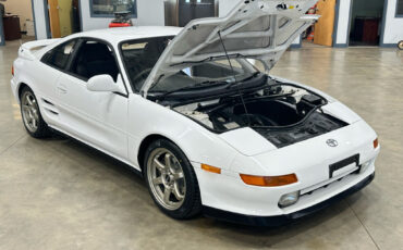 Toyota-MR2-1993-Coupe-9