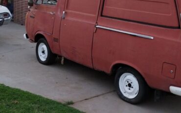 Toyota-Other-1976-Utility-1
