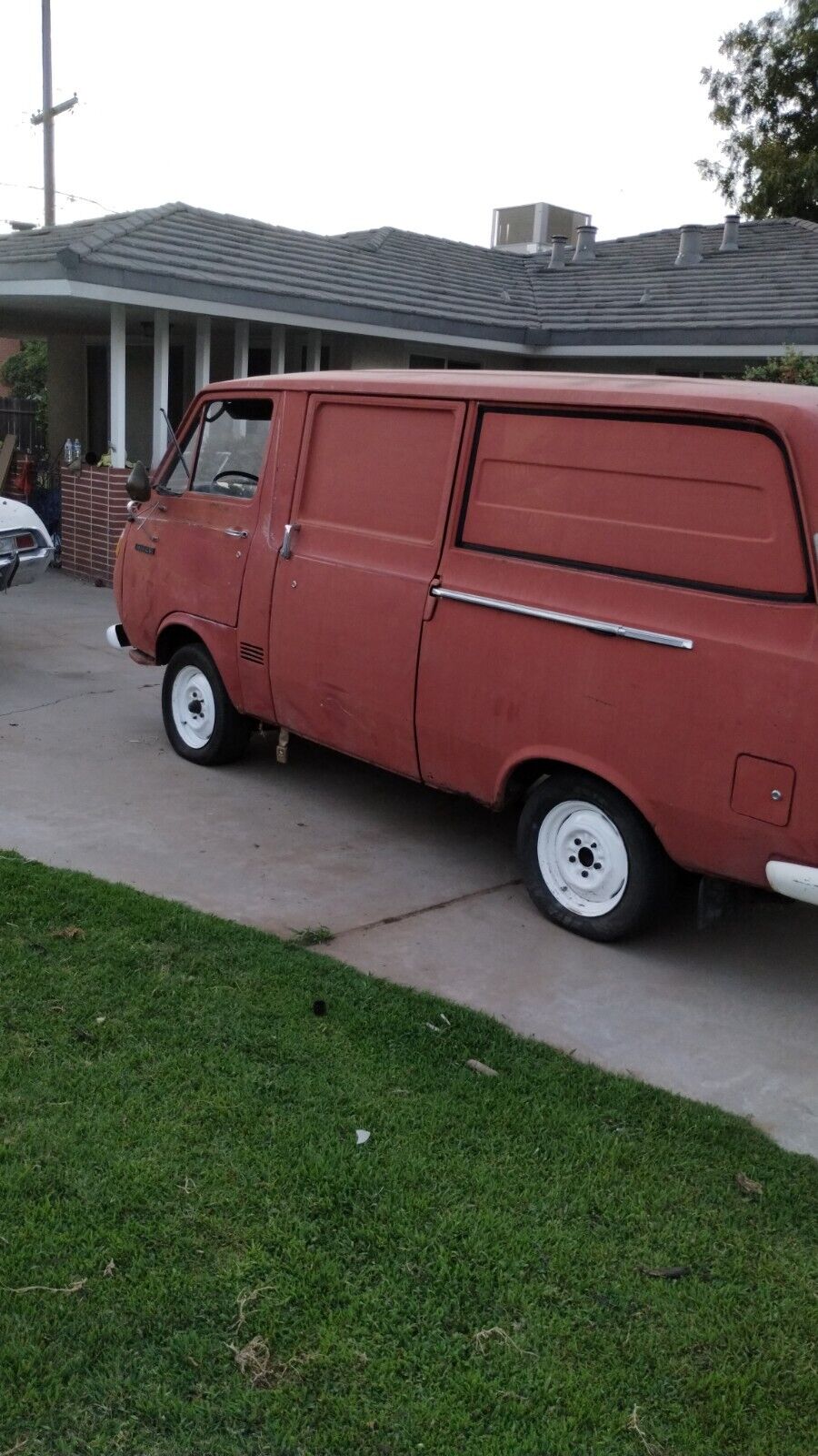 Toyota-Other-1976-Utility-1