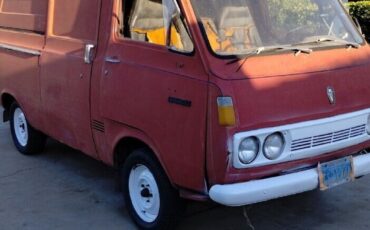 Toyota-Other-1976-Utility