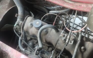 Toyota-Other-1976-Utility-4
