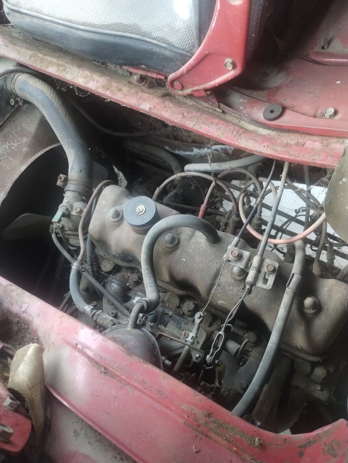 Toyota-Other-1976-Utility-4