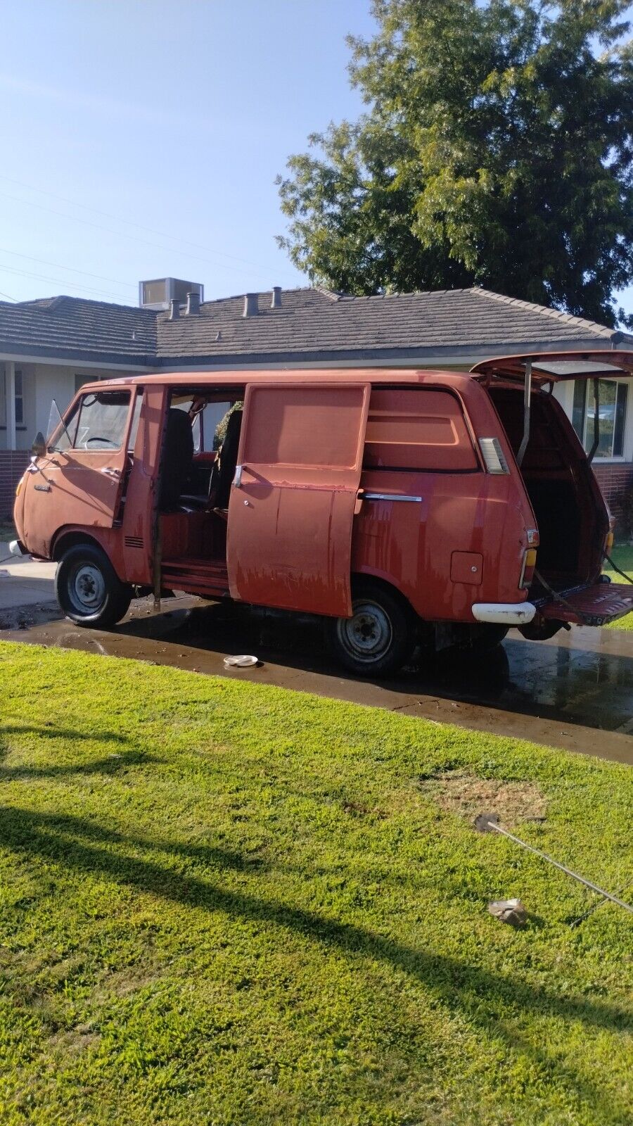 Toyota-Other-1976-Utility-6