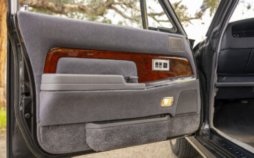 Toyota-Other-1995-5