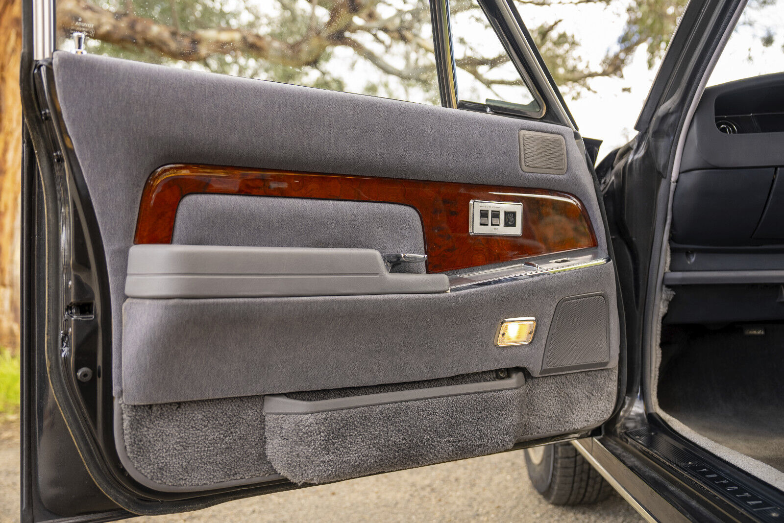 Toyota-Other-1995-5