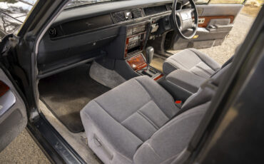 Toyota-Other-1995-6