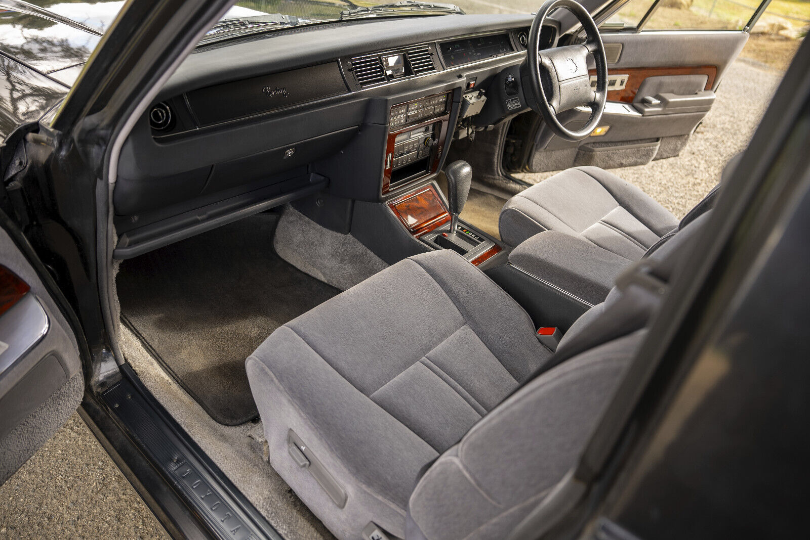 Toyota-Other-1995-6