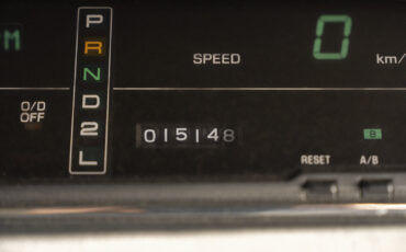 Toyota-Other-1995-9