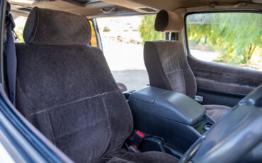 Toyota-Other-1995-van-18