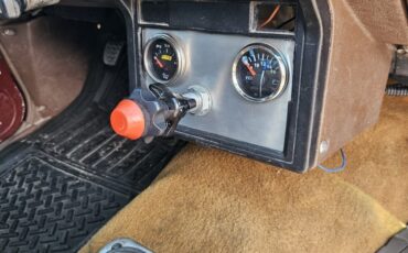 Toyota-Pickup-1985-11
