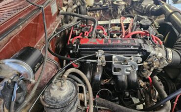Toyota-Pickup-1985-14