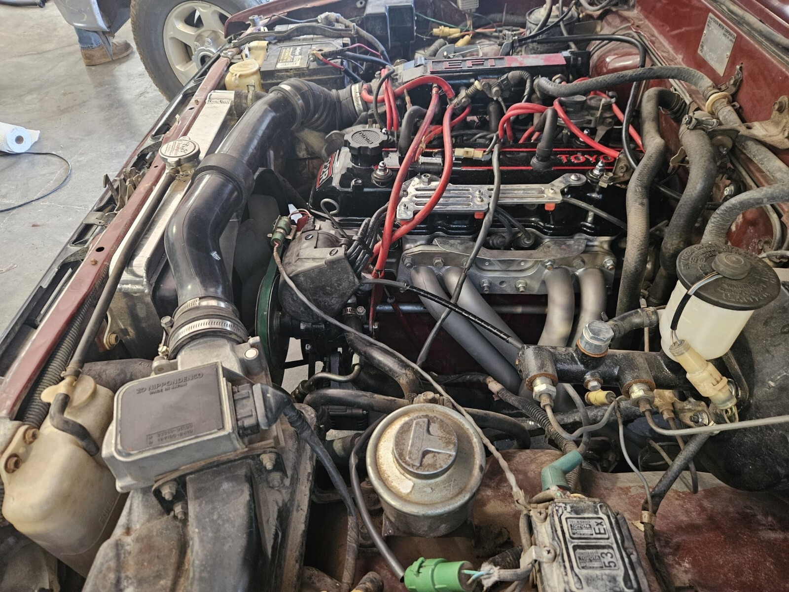 Toyota-Pickup-1985-15