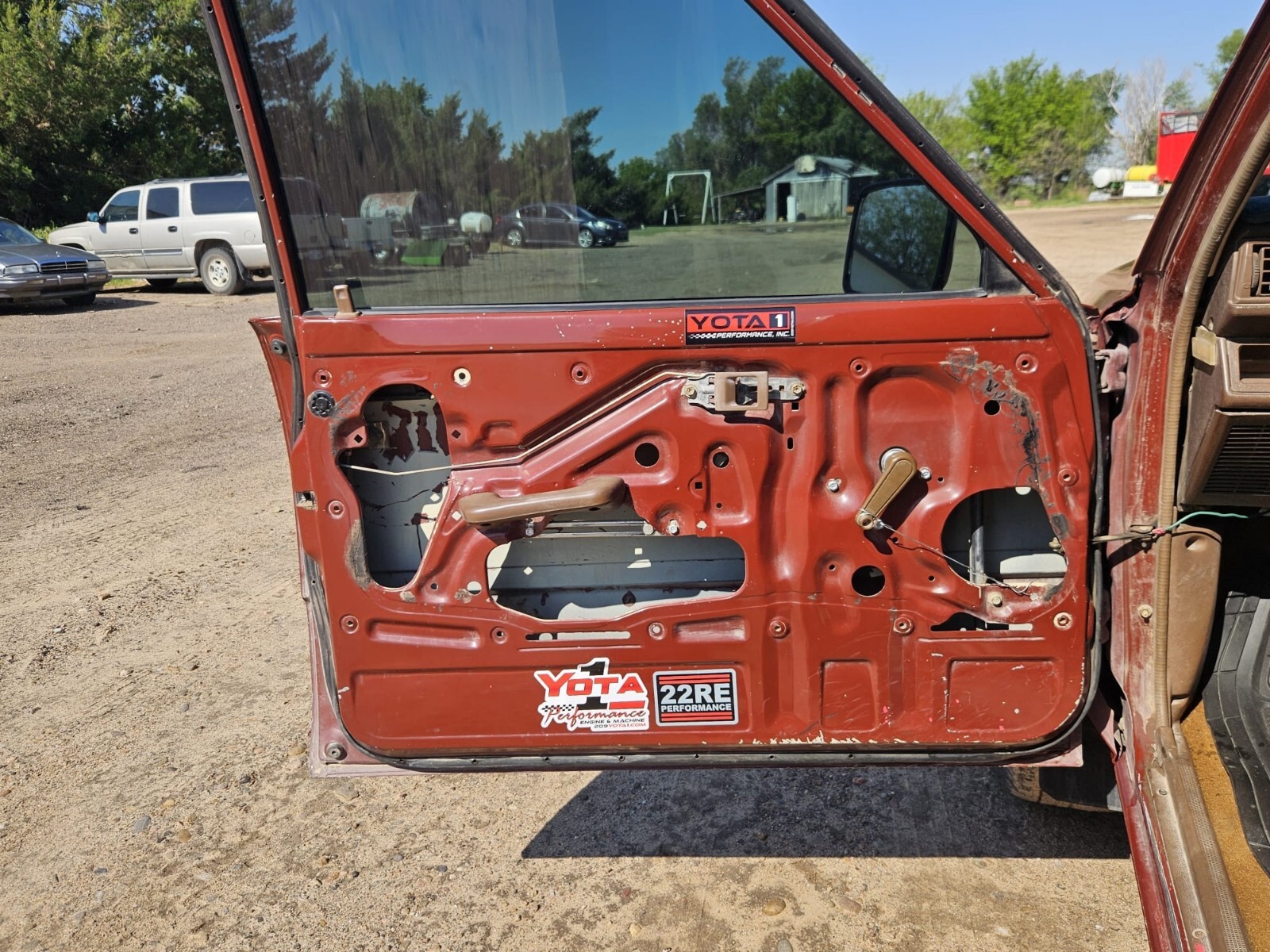 Toyota-Pickup-1985-17