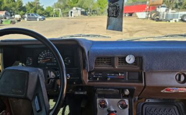 Toyota-Pickup-1985-8