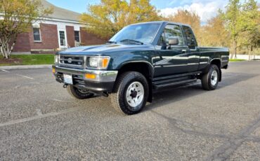 Toyota-Pickup-1994-Extended-Cab-Pickup-1