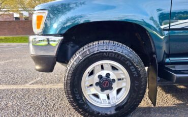 Toyota-Pickup-1994-Extended-Cab-Pickup-10