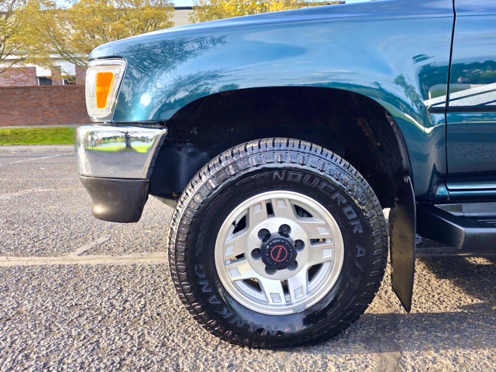 Toyota-Pickup-1994-Extended-Cab-Pickup-10