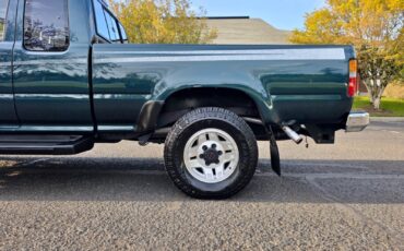 Toyota-Pickup-1994-Extended-Cab-Pickup-12