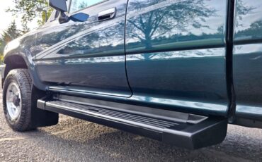 Toyota-Pickup-1994-Extended-Cab-Pickup-13